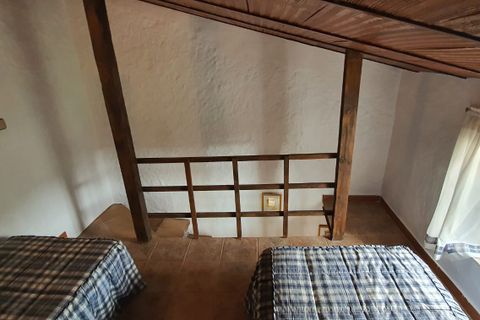 Herregård i Comares, Malaga, Comares - € 165 000 | Ref: AX1114 - foto 15